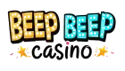 Logo beep-beep-zone.fyziopedia.org